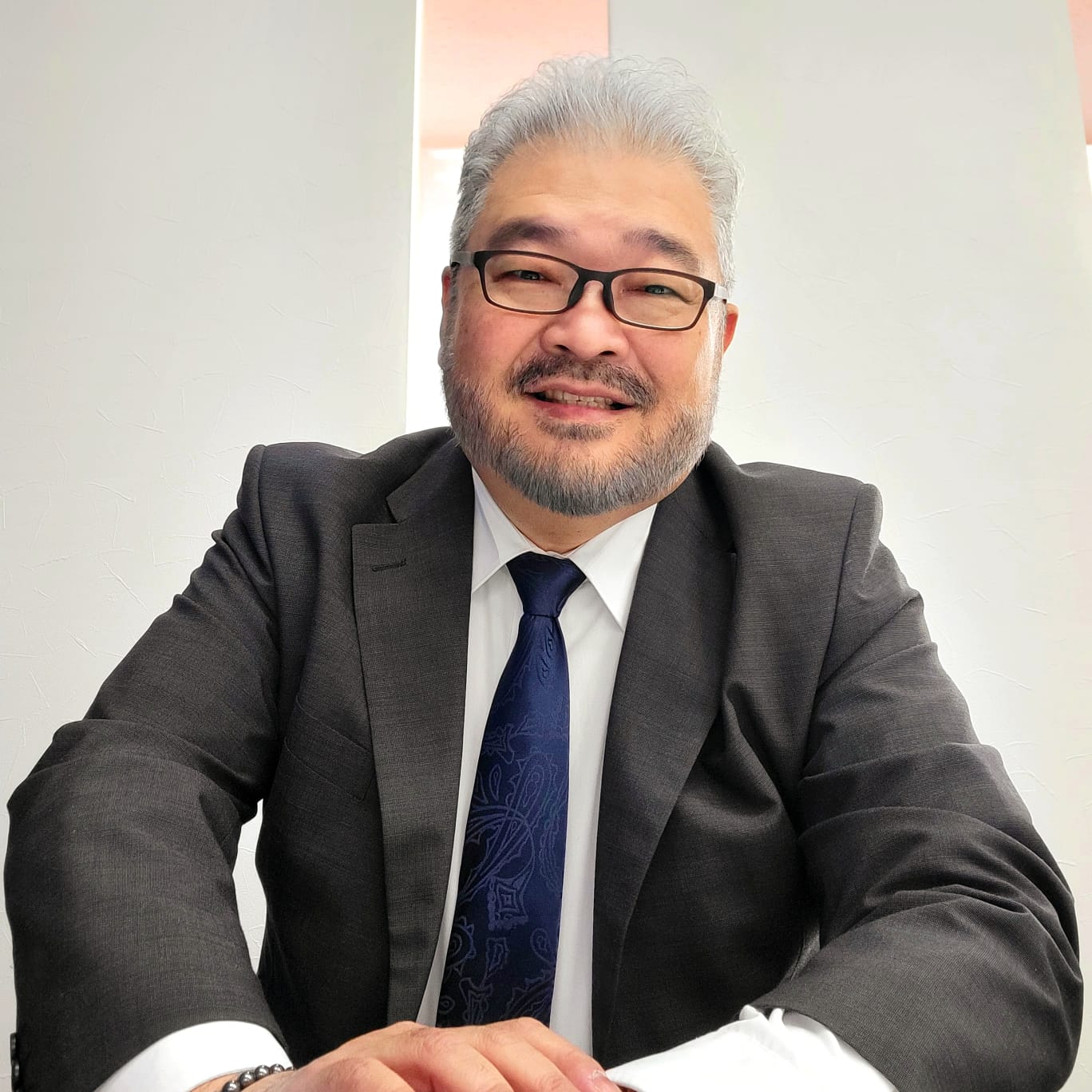 Celio Nakahara